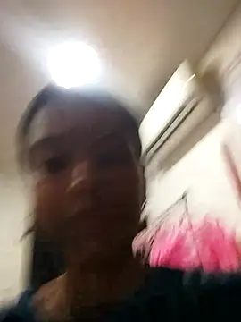 Snapshot of GrishaMochka chatting on February 28, 2026, 10:09 pm GrishaMochka online show from February 28, 2026, 10:09 pm