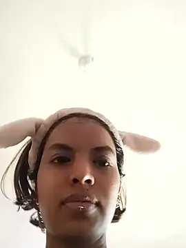 Snapshot of GrishaMochka chatting on January 7, 2026, 7:08 pm GrishaMochka online show from January 7, 2026, 7:08 pm