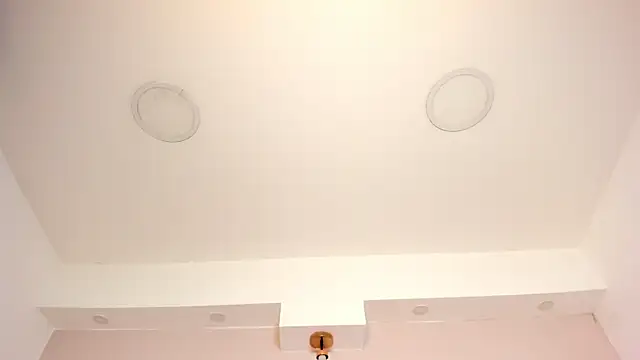 Snapshot of GrishaMochka chatting on January 14, 2026, 12:31 pm GrishaMochka online show from January 14, 2026, 12:31 pm