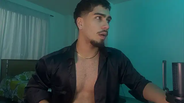 Franco banderas online show from March 11, 2026, 12:04 am