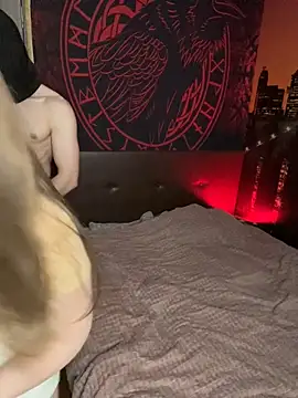 WhiteCore online show from February 28, 2026, 11:54 am