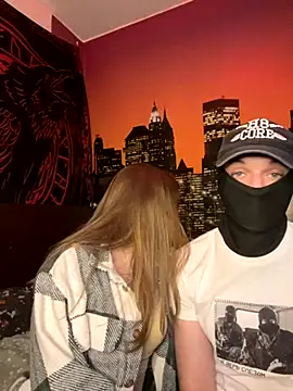 Snapshot of WhiteCore chatting on November 30, 2025, 11:11 am WhiteCore online show from November 30, 2025, 11:11 am