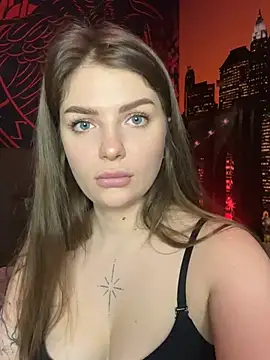 Snapshot of WhiteCore chatting on January 14, 2026, 10:30 am WhiteCore online show from January 14, 2026, 10:30 am