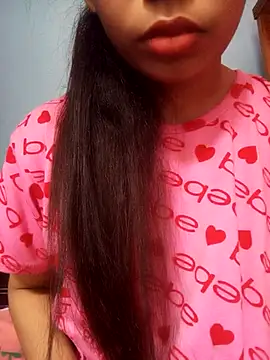 Snapshot of Nila-islam chatting on November 30, 2025, 7:53 am Nila-islam online show from November 30, 2025, 7:53 am