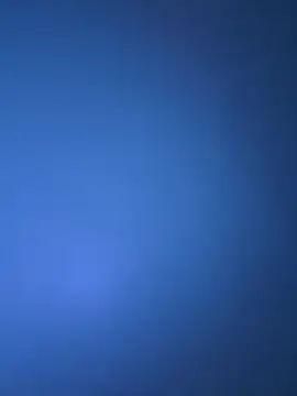 Nonchallant online show from November 29, 2025, 6:19 pm