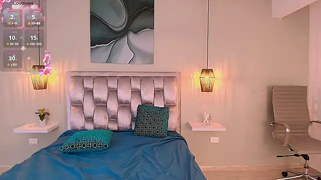 Habi arabic online show from April 1, 2026, 5:09 am