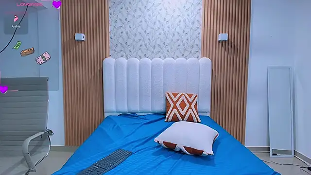 Habi arabic online show from March 6, 2026, 5:02 am