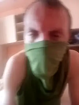 jonyboob online show from March 27, 2026, 10:27 am