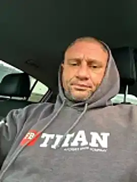 caners66 online show from December 16, 2025, 8:57 pm