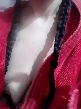 deva-sexy online show from June 17, 2026, 11:25 pm