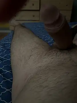 Snapshot of bellaco-14 chatting on December 20, 2025, 6:11 pm bellaco-14 online show from December 20, 2025, 6:11 pm