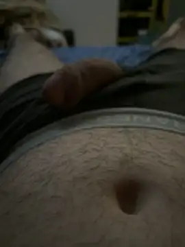 Snapshot of bellaco-14 chatting on December 22, 2025, 12:05 pm bellaco-14 online show from December 22, 2025, 12:05 pm