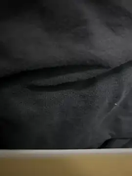 hiiiizzzz online show from January 15, 2026, 3:37 pm