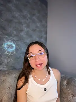 Snapshot of Mia_Luxor chatting on July 16, 2026, 11:51 am Mia Luxor online show from July 16, 2026, 11:51 am