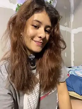 dakota021 online show from March 28, 2026, 12:22 am