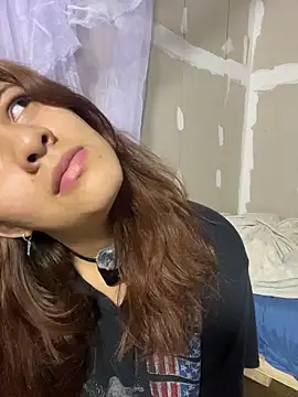 dakota021 online show from March 23, 2026, 10:42 pm