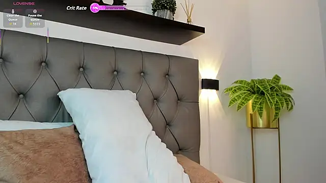 Snapshot of keniaa28_ chatting on February 11, 2026, 1:11 pm keniaa28 online show from February 11, 2026, 1:11 pm