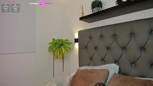 Snapshot of keniaa28_ chatting on February 14, 2026, 1:11 pm keniaa28 online show from February 14, 2026, 1:11 pm