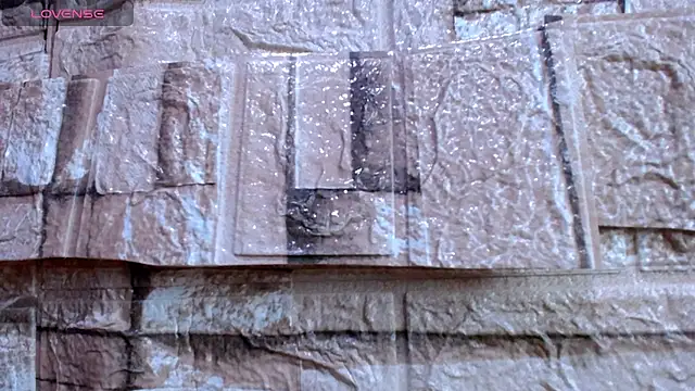 alicep 1 online show from December 5, 2025, 7:45 pm