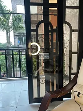 Snapshot of sarita_bibies19 chatting on February 22, 2026, 10:55 pm sarita bibies19 online show from February 22, 2026, 10:55 pm