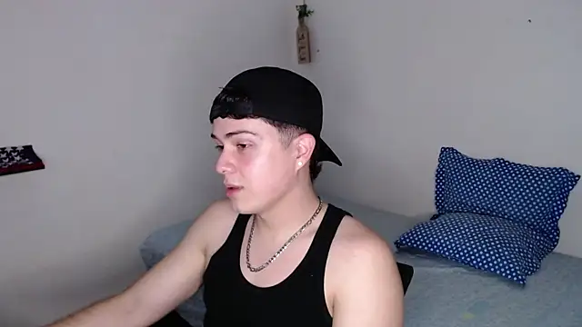 oak david online show from December 19, 2025, 9:28 pm