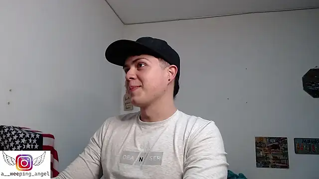 oak david online show from January 11, 2026, 12:39 am