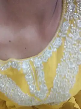 Sizzling Quinn online show from April 7, 2026, 5:15 pm