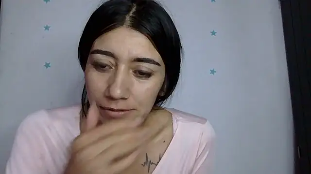 Snapshot of TaylorLove- chatting on January 9, 2026, 12:50 am TaylorLove- online show from January 9, 2026, 12:50 am