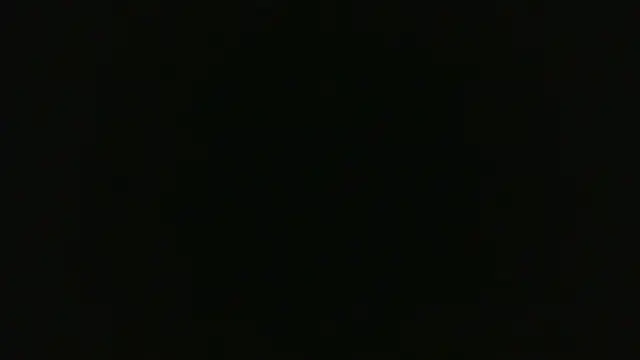 Snapshot of TaylorLove- chatting on January 10, 2026, 1:28 pm TaylorLove- online show from January 10, 2026, 1:28 pm