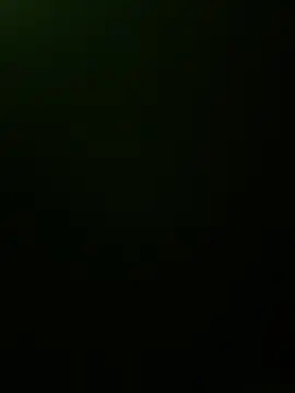 xpanda2015 online show from May 16, 2026, 6:51 pm