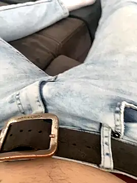 Magicboysz online show from December 3, 2025, 2:16 pm