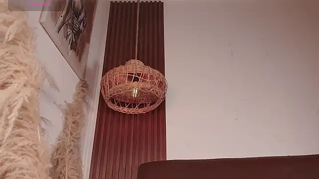 Snapshot of Scarlet_veil chatting on January 13, 2026, 11:30 pm Scarlet veil online show from January 13, 2026, 11:30 pm