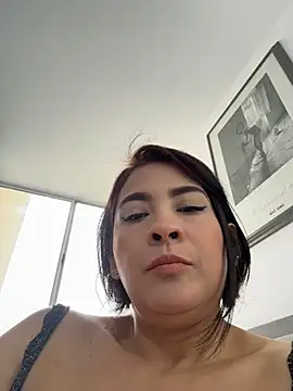 Meggan Moree online show from April 14, 2026, 6:35 pm