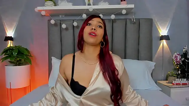 Snapshot of lia_violetta chatting on January 9, 2026, 7:21 pm lia violetta online show from January 9, 2026, 7:21 pm