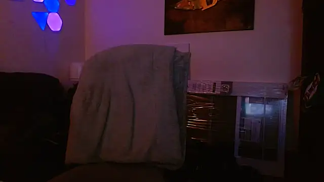 GetAtsmac online show from December 4, 2025, 4:22 am