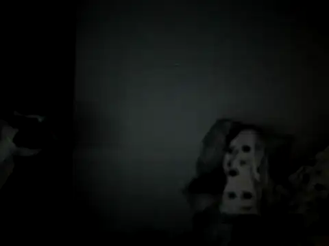 RubySexyBell online show from April 16, 2026, 5:52 am