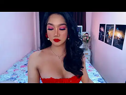 Snapshot of UrScreenGoddess chatting on February 7, 2026, 12:07 am UrScreenGoddess online show from February 7, 2026, 12:07 am