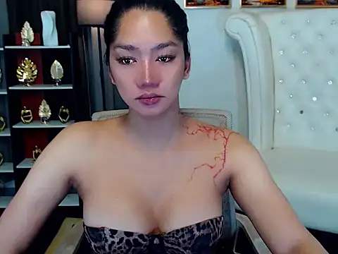 Snapshot of UrScreenGoddess chatting on January 8, 2026, 5:41 pm UrScreenGoddess online show from January 8, 2026, 5:41 pm