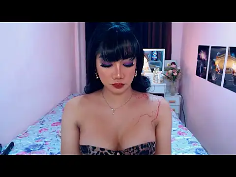 Snapshot of UrScreenGoddess chatting on February 11, 2026, 11:37 pm UrScreenGoddess online show from February 11, 2026, 11:37 pm