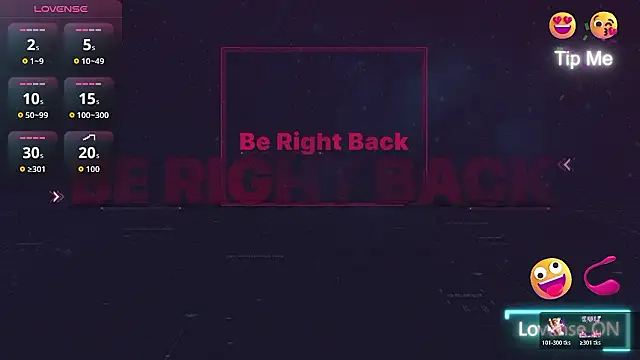 Snapshot of UrScreenGoddess chatting on January 12, 2026, 6:26 pm UrScreenGoddess online show from January 12, 2026, 6:26 pm