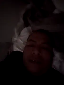 Snapshot of Angelchupapussy chatting on March 1, 2026, 9:37 pm Angelchupapussy online show from March 1, 2026, 9:37 pm