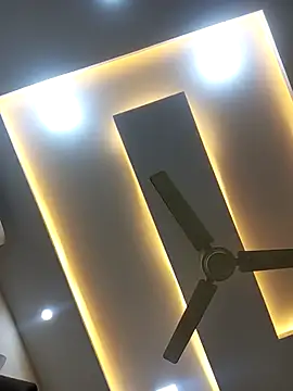 Slim-neha online show from December 1, 2025, 8:26 am