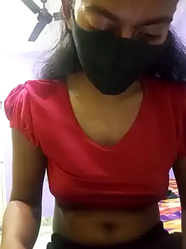 Slim-neha online show from February 2, 2026, 7:24 pm