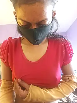 Slim-neha online show from February 19, 2026, 1:13 am