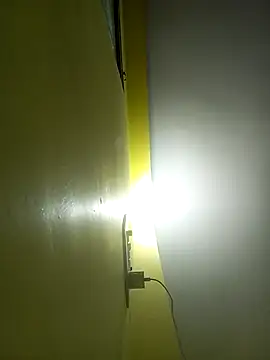 Slim-neha online show from February 5, 2026, 9:43 pm