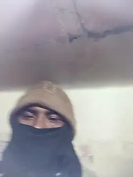 mast boy online show from December 4, 2025, 2:05 pm