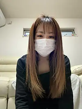 ai 4314 online show from January 13, 2026, 10:46 pm