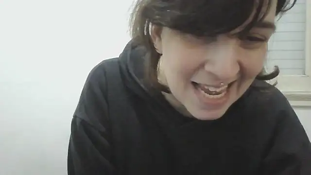 Darkytah online show from January 15, 2026, 3:26 pm