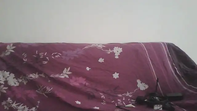 Darkytah online show from March 3, 2026, 1:18 pm