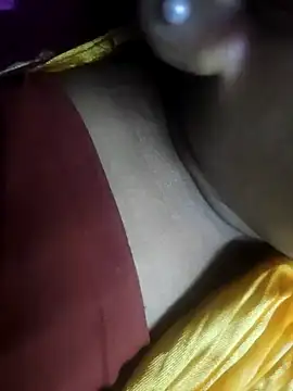 Snapshot of deshi_bhabi_Anita chatting on December 18, 2025, 8:52 am deshi bhabi Anita online show from December 18, 2025, 8:52 am